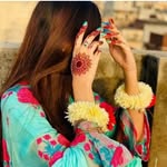 rehma_t368 profile picture
