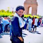 rehmatali_8 profile picture