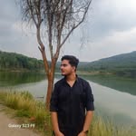 rehmath_alam profile picture