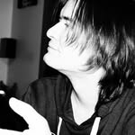 rehnwriter profile picture