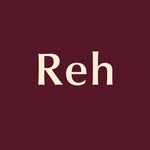 reh__studios profile picture