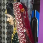 rehu_32 profile picture