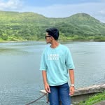 rehxb_08 profile picture