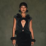 rei.ami profile picture