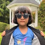 reiaazkayra profile picture