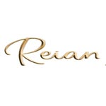 reian_jewellery profile picture
