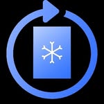 reicepack profile picture