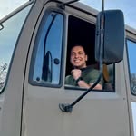reichlmarco profile picture