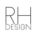 reidandharriet profile picture