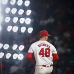 reiddetmers profile picture