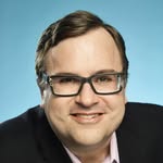 reidhoffman profile picture