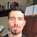 reidingtheroom profile picture