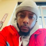reidmason86 profile picture