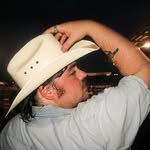 reidpinckard profile picture