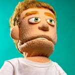 reidstefan profile picture