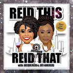 reidthisreidthat profile picture