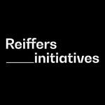 reiffers_initiatives profile picture