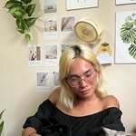 reifrancisco profile picture