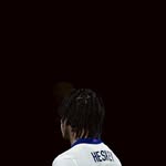 reigan.heskey profile picture