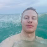 reigenmusic profile picture