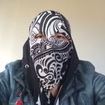 reightone profile picture