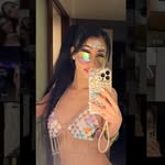 reignalynn profile picture