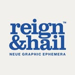 reignandhail profile picture