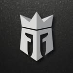 reignbodyfuel profile picture