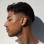 reigncarter profile picture