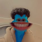 reigndrop_o_ profile picture
