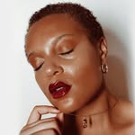 reignedwards profile picture