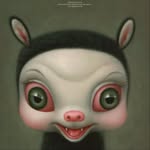 reignjudge profile picture