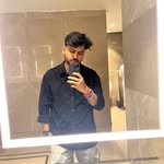 reigns_ritik profile picture