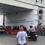 reihantnjng_ profile picture
