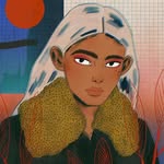 reiiikou profile picture