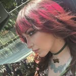 reiinapop profile picture