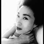 reika_alexander profile picture