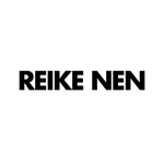 reikenen_official profile picture