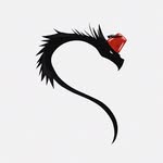 reikhronos profile picture