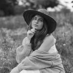reilleyphotography profile picture