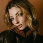 reillydoes profile picture