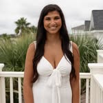 reillykinzel profile picture