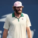 reillyopelka profile picture