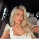 reillysmedley profile picture