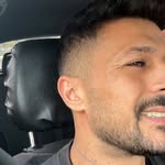 reimarcoss profile picture