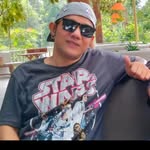 rein13aldo13 profile picture