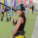 reinachinac7pa profile picture