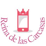 reina_de_las_carcasas profile picture