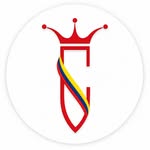 reinadocolombia profile picture