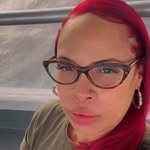 reina_jazzi profile picture